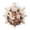 C, variant on Christmas Snowman Diamond Painting Art Kits For Adults,Special Shaped Hanging Crystal Rhinestone Acrylic Gem Art Pendant Ornaments Kit For Home Decor And Gift(7.87In)