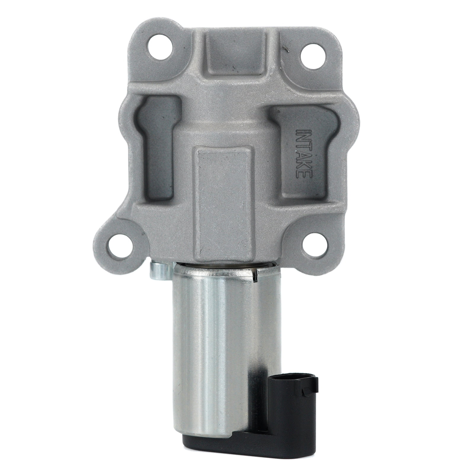 MOCA AUTOPARTS 916-775 Engine Intake Variable Valve Timing (VVT) Solenoid Fit for 2002-2004 Volvo C70 2.3L 2.4L & 2003-2007 Volvo XC70 2.5L & 2002-2006 Volvo S80 2.9L