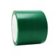 thumbnail image 3 of Cinta de reparación de tiendas de campaña, cinta de reparación de toldos para mejoras en el hogar, dosel de sellado de tuberías Verde 8cm Cola Cintas de reparación de lonas, 3 of 8