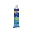 thumbnail image 1 of Sellador marino Sudbury 321 elastomérico, 90 ml, transparente, 1 of 2