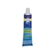 thumbnail image 1 of Sellador marino Sudbury 321 elastomérico, 90 ml, transparente, 1 of 2