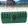 thumbnail image 4 of Chainsaw Guide Bar Rail , Long Lasting Chainsaw Rail   for Maintenance, 4 of 7