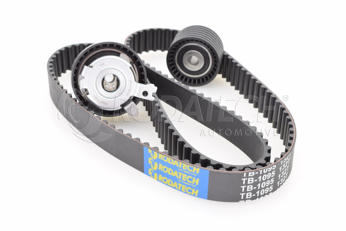 A critical loss of professional tools