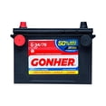 thumbnail image 1 of Batería Gonher G-34/78  para Auto, 1 of 2