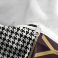 thumbnail image 5 of 2/3pcs Home Textiles Adult Luxury Bedspreads Superior Duvet Cover Set Bedding Set for All Seasons, 5 of 5