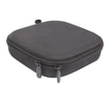 thumbnail image 3 of Portable Carrying Case Hand Bag Storage Box for Tello Drone Parts, 3 of 9