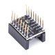 thumbnail image 5 of 4 uds. Módulo programable de accionamiento DC12-50V eliminador de motor paso a paso para impresora 3D, 5 of 6