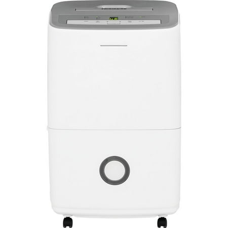 Frigidaire FFAD7033R1E 70 Pint Dehumidifier