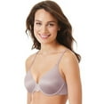 thumbnail image 2 of Bali One Smooth U® Dreamwire® Underwire Bra - Size - 36B - Color - Gloss, 2 of 2