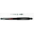 thumbnail image 2 of Shock Absorber, 2 of 2
