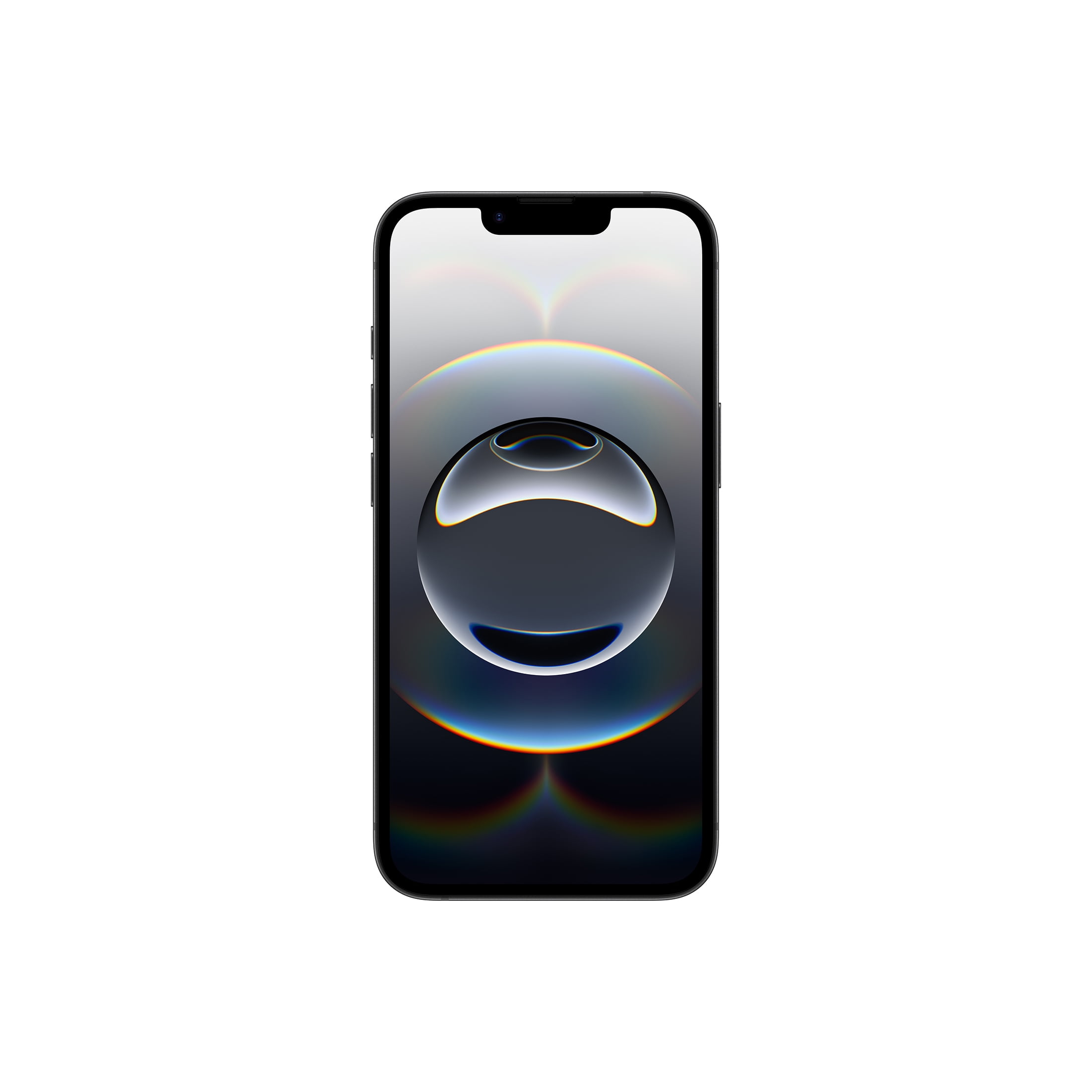 Straight Talk Apple iPhone 7 Plus w/32GB Prepaid Phone