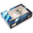 thumbnail image 4 of Bangcool Fishing Rod Ultralight Sturdy Mini Pocket Fishing Pen Fishing Rod Reel Combo, 4 of 10