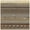Aged White Gold, variant on ArtToFrames 4x6 Inch Gold Picture Frame, This Gold Wood Poster Frame is Great for Your Art or Photos, Comes with Regular Glass (4901)