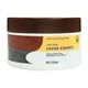 thumbnail image 1 of Mascarilla de Colágeno Yellow Tong Acondicionador Profundo Extracto de Caviar para Cabello Seco y Dañado, 1 of 9
