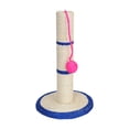 thumbnail image 3 of Columna Rascador para Gatos TFixol, 3 of 7