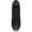 black, variant on Vjnyvs Long Straight Wig for Women Layered Princess Cut Wigs with Bangs Natural Looking Heat Resistant Synthetic Full Wig for Daily Use