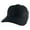 Black, variant on Top Headwear Blank Kids Youth Baseball Hat, Purple