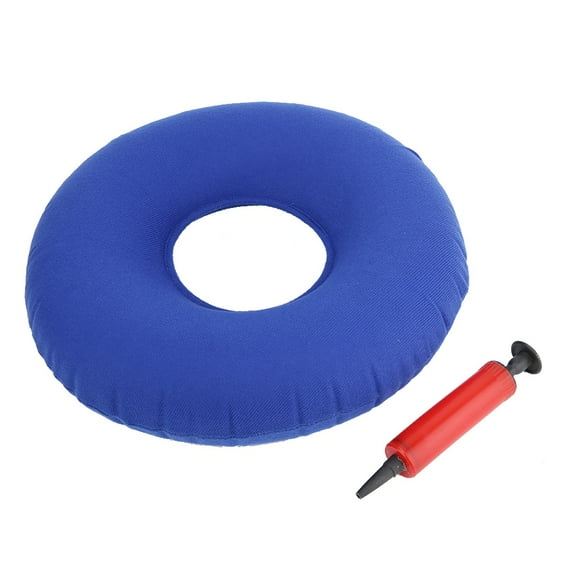 Pressure Sore Cushion