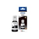 thumbnail image 1 of TINTA EPSON T504 BLACK 127ML ECOTANK, 1 of 2