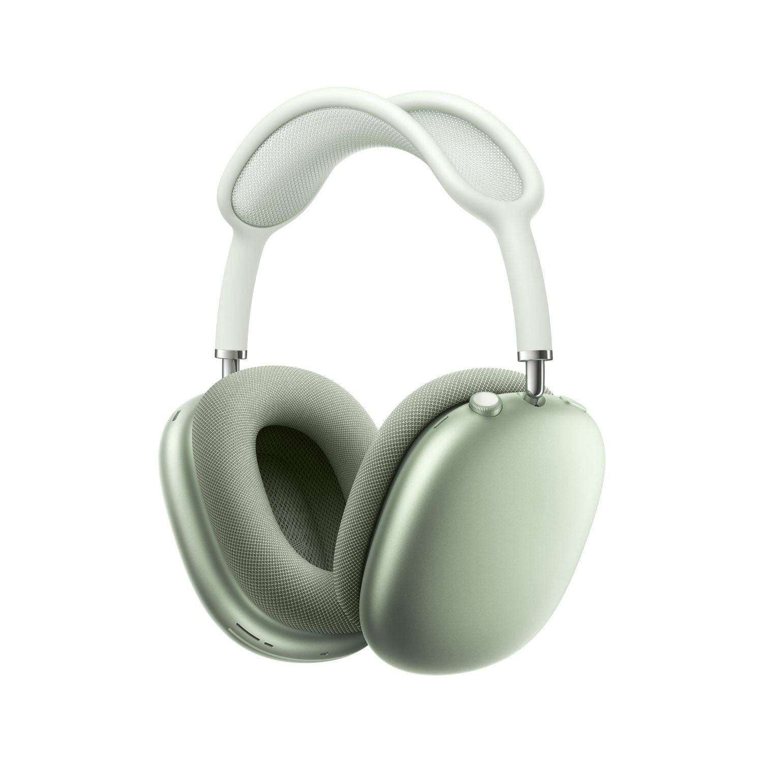 Apple AirPods Max - Green Apple AirPods Max - Green