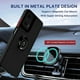 thumbnail image 4 of Rotatable bracket case for Moto G24 G04 G84 G54 G14 G13 G23 G53 G73 G32 G52 G22 G31 G41 G60 G30 G20 G10 Finger Ring Cover, 4 of 5
