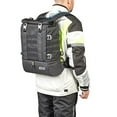 thumbnail image 3 of GIVI GRT711 GRT711 Gravel-T Waterproof Backpack, 3 of 5