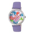 thumbnail image 2 of Women's Bertha Luna BR7701 Watch, 2 of 4