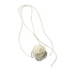 thumbnail image 2 of Gargantilla de moda, collar, gargantilla, correa larga, cinturón, cinta vintage, gargantilla para Blanco, 2 of 9