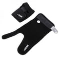 thumbnail image 1 of EIMELI Outdoor Detachable Steel Splint Wrist Sprain Support Sports Brace Protector Braces Supports, 1 of 6