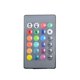 thumbnail image 5 of E27 E14 Rgb Led Bombilla 16 Color Magic Led Lámpara De Luz Nocturna Regulable Etapa Luz 24 Teclas Control Remoto Vacaciones Scienceny HA025741-02, 5 of 5