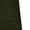 Army Green, variant on Women's High Waisted Wide Leg Pants Casual Drawstring Slit Hem Loose Fit Comfy Summer Beach Vacation Yellow