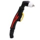thumbnail image 1 of Cabezal de Antorcha cortadora de 10 A a 80 A Capacidad de Esquisor de Corte de 25 mm Mácina Cortadora por Plasma P80 Cabezal de Antorcha Cortadora Para Máquinas Herramienta, 1 of 7
