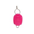thumbnail image 1 of Naiovety Tapones de cuerda de carrete, soporte de línea de pescado, accesorios de pesca de mano multifuncionales Multicolor, soporte de alambre de Pescar Rosa Naiovety OD021009-02, 1 of 6