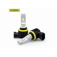 thumbnail image 2 of Arc Lighting - Concept Series H11 Led Bulb Kit (2 Ea) - Part 21111, 2 of 6