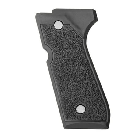 Ergo Beretta Model 92/M-9 Grip (Best Beretta 92 Grips)