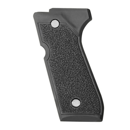 - Ergo Beretta Model 92/M-9 Grip