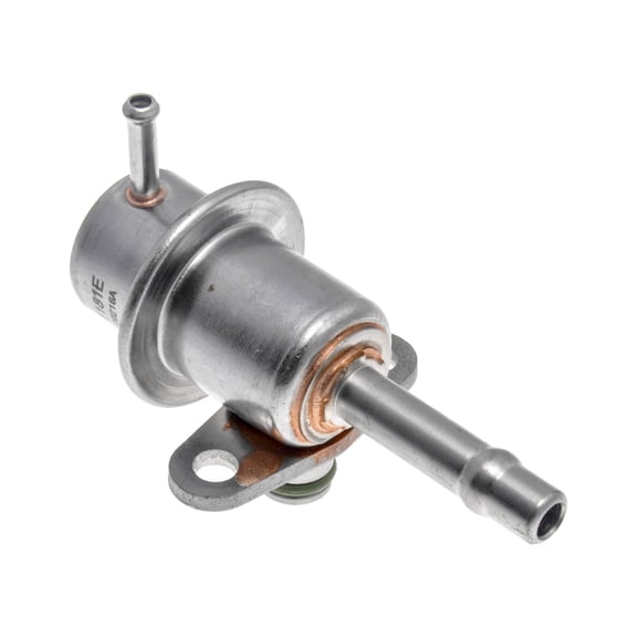 New Herko Fuel Pressure Regulator PR4098 For Subaru 88-99