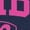NAVY, variant on Barbie - Barbie University - Youth Boys Short Sleeve Graphic T-Shirt