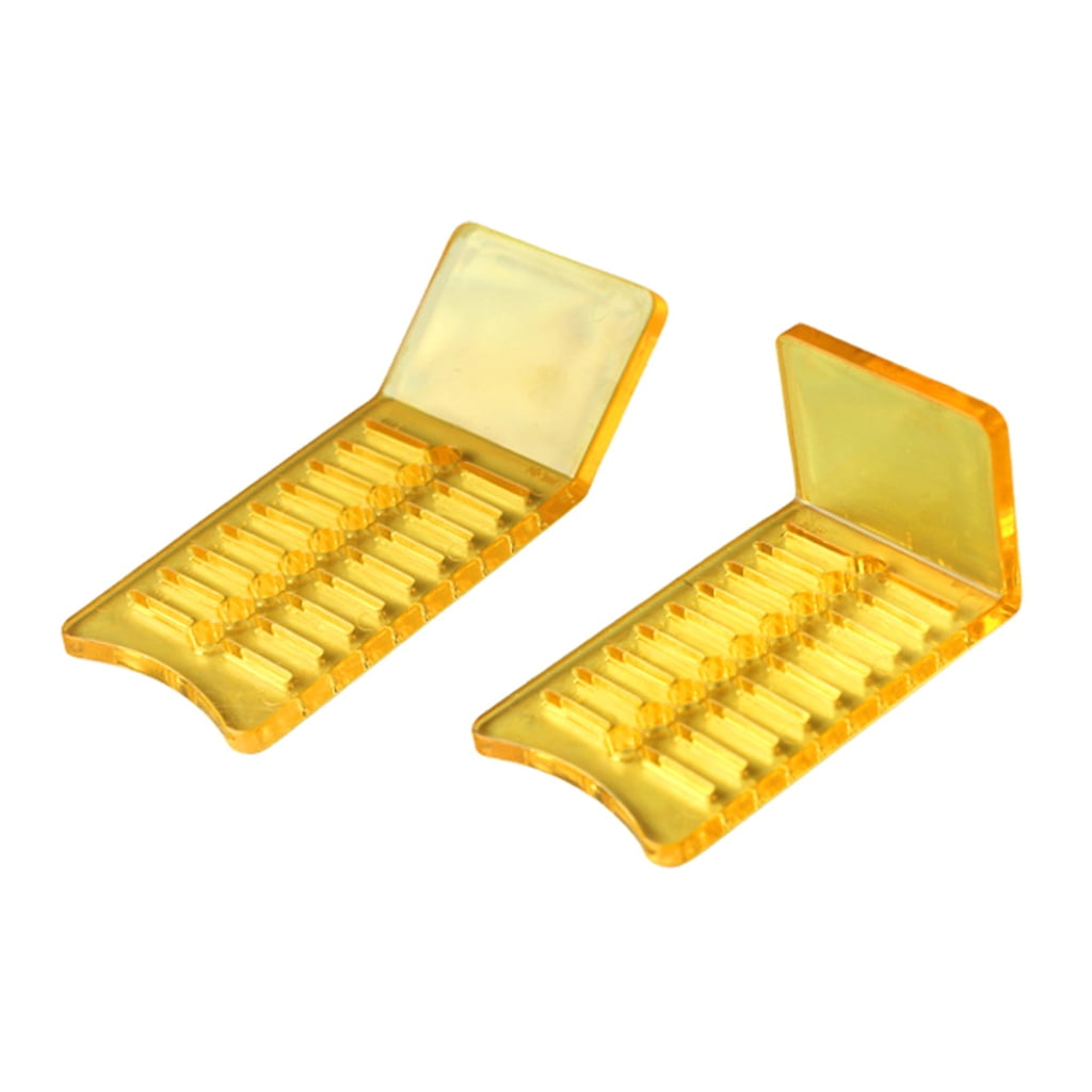 Automotive Film Install Tinting Tool Comfortable Handle Rotating Squeegee Head