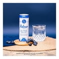 thumbnail image 4 of Bebida alcohólica preparada Palmar 8 pack mixto de 355ml c/u, 4 of 4