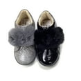 thumbnail image 2 of SALE FW22 Falcotto Cora Fur Bootie, 2 of 6