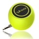 thumbnail image 1 of Mini altavoz A5 Reproductor de audio estéreo de 3,5 mm para teléfono portátil (verde), 1 of 6