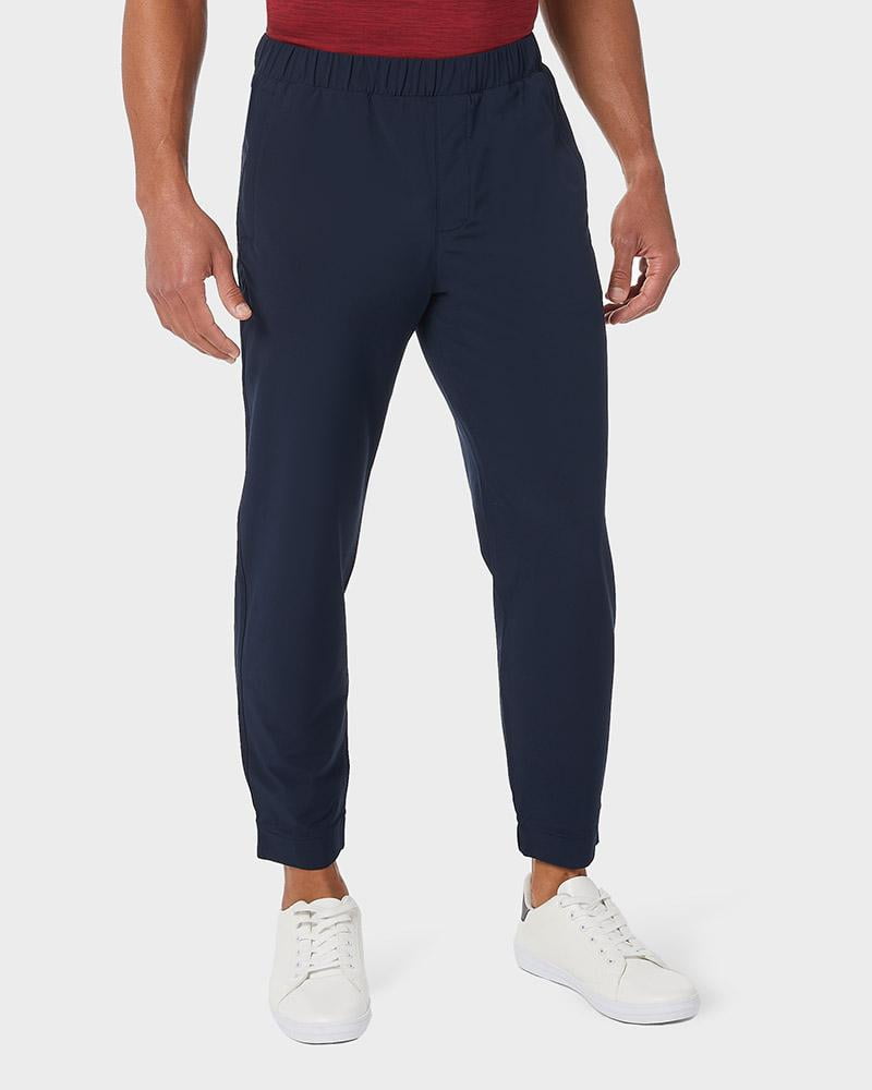 32 degrees mens tech jogger