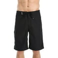 thumbnail image 3 of Hurley MBS2130 One & Only 22 Inch Side Pocket Boardshort, 3 of 4