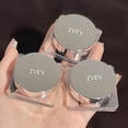thumbnail image 2 of Monochrome Eyeshadow Glitter Sequin Shiny Convenient Eyeshadow Palette, 2 of 8
