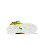 Ewing Athletics Adult Mens 33 HI Seattle Lifestyle Sneakers