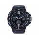 thumbnail image 1 of Reloj Umbro Sports UMB-012-1 Caballero Umbro Sports UMB-012-1, 1 of 2