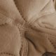 thumbnail image 4 of Ropa exterior y chaquetas casuales de manga larga sin capucha de invierno acolchadas de seda gruesas que se pueden usar en exteriores e interiores. Artefacto de uniforme escolar para niños y niñas. Co, 4 of 6