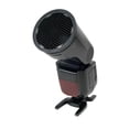 thumbnail image 5 of ExpoImaging Flash Grid 45, 5 of 7
