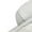 Metallic Summit White/Pure Platinum/Wolf Grey/White, variant on Women's P-6000 Light Bone Running Shoes, from StockX